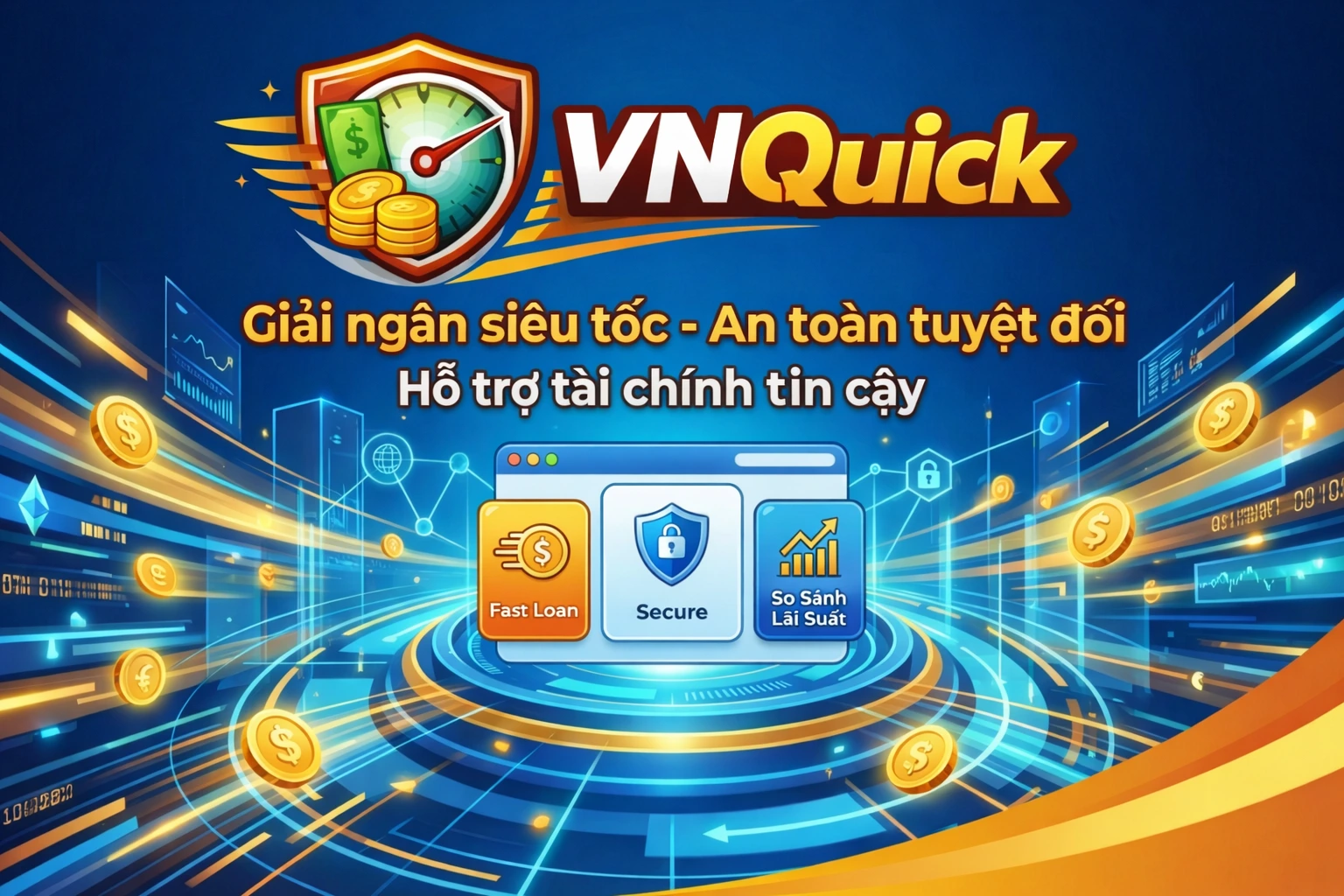 Cách quản lý tài chính cá nhân hiệu quả khi thu nhập còn hạn chế